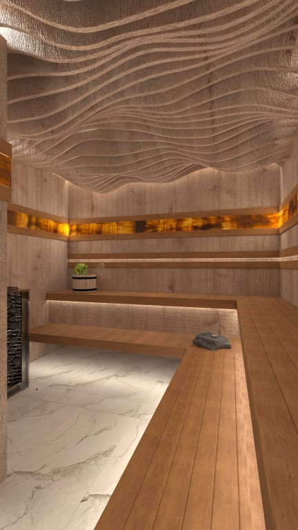 Modern project in prestigious area of Oba - Umbrella Group - Photo 10