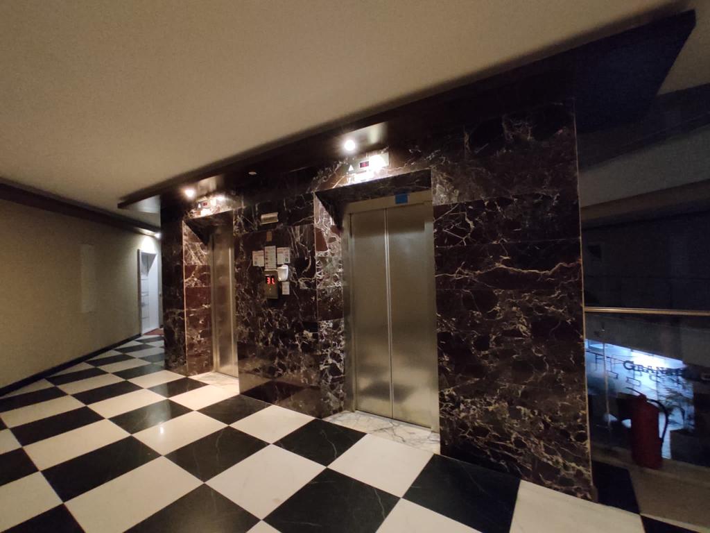 Furnished one bedroom apartment, 50 m2, in complex with infrastructure in Alanya - Umbrella Group - Photo 7