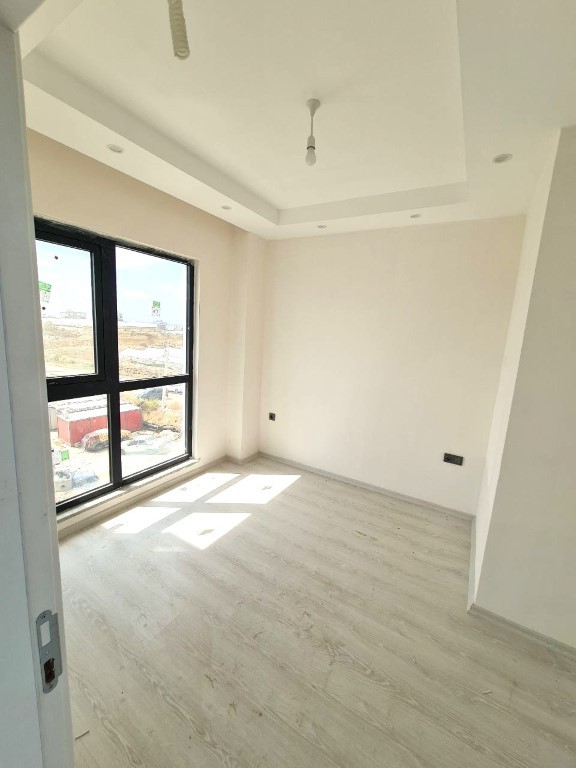 U6267 - Photo 15
