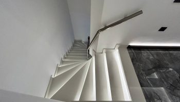 Zoom in