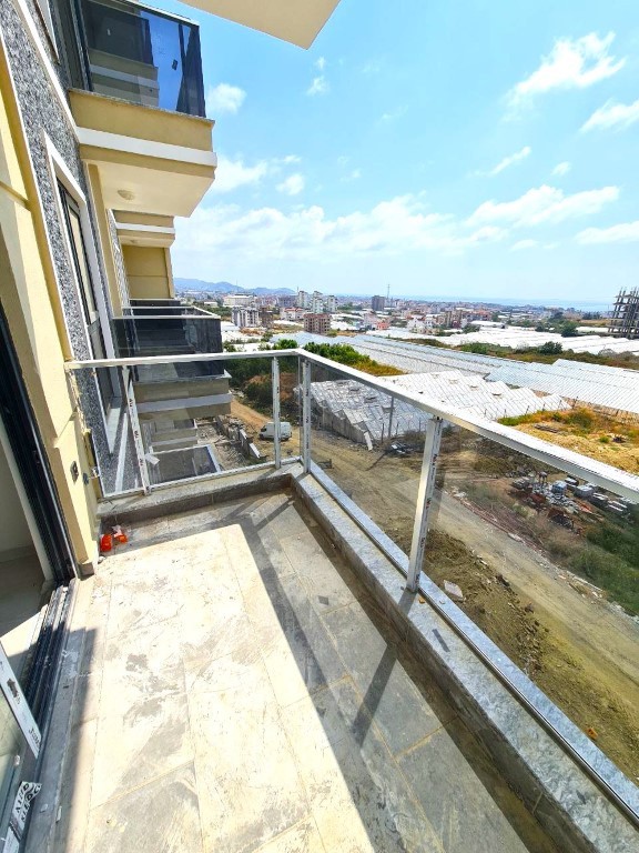 U6267 - Photo 10