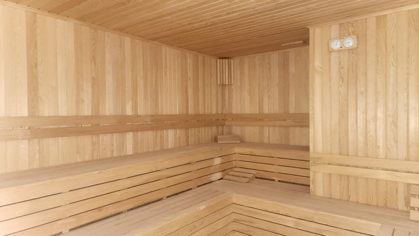 Furnished 2+1 penthouse in the Oba district - Umbrella Group - Photo 19