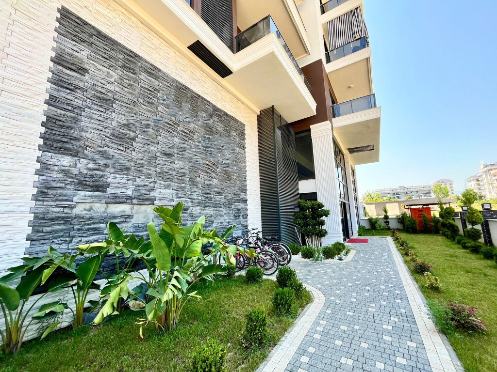 U6253 - Photo 20