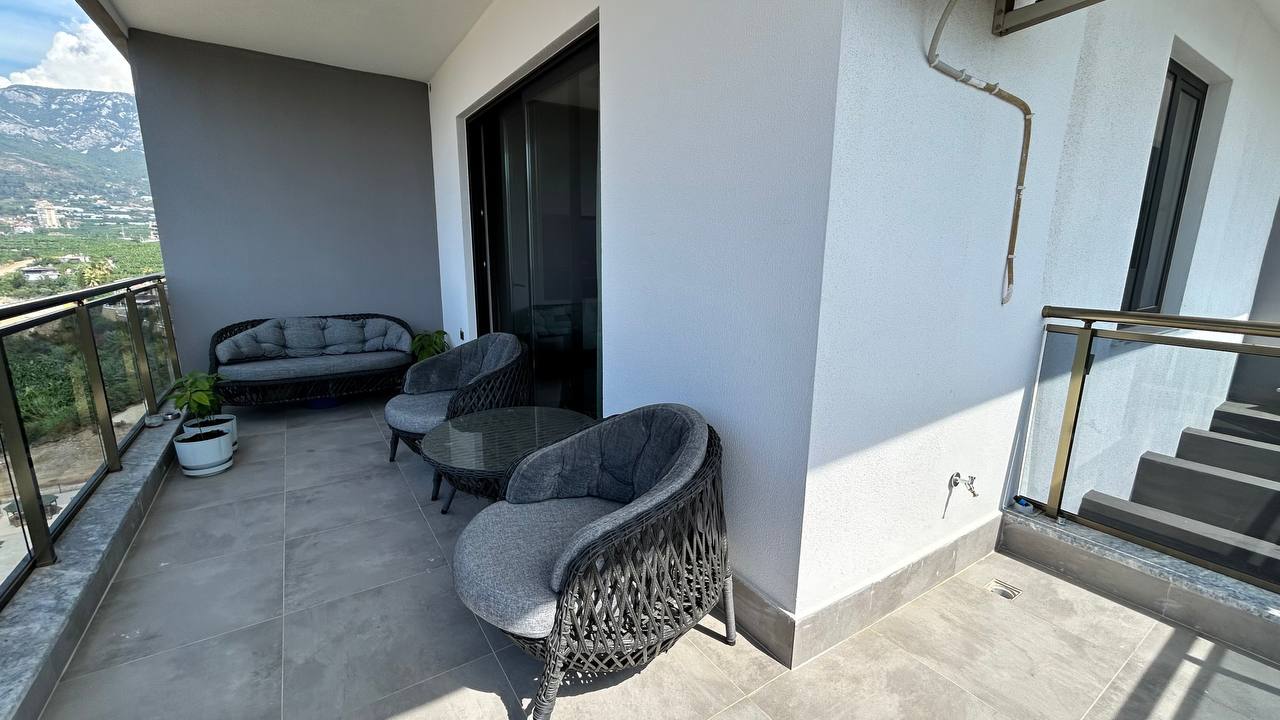 U6231 - Photo 26