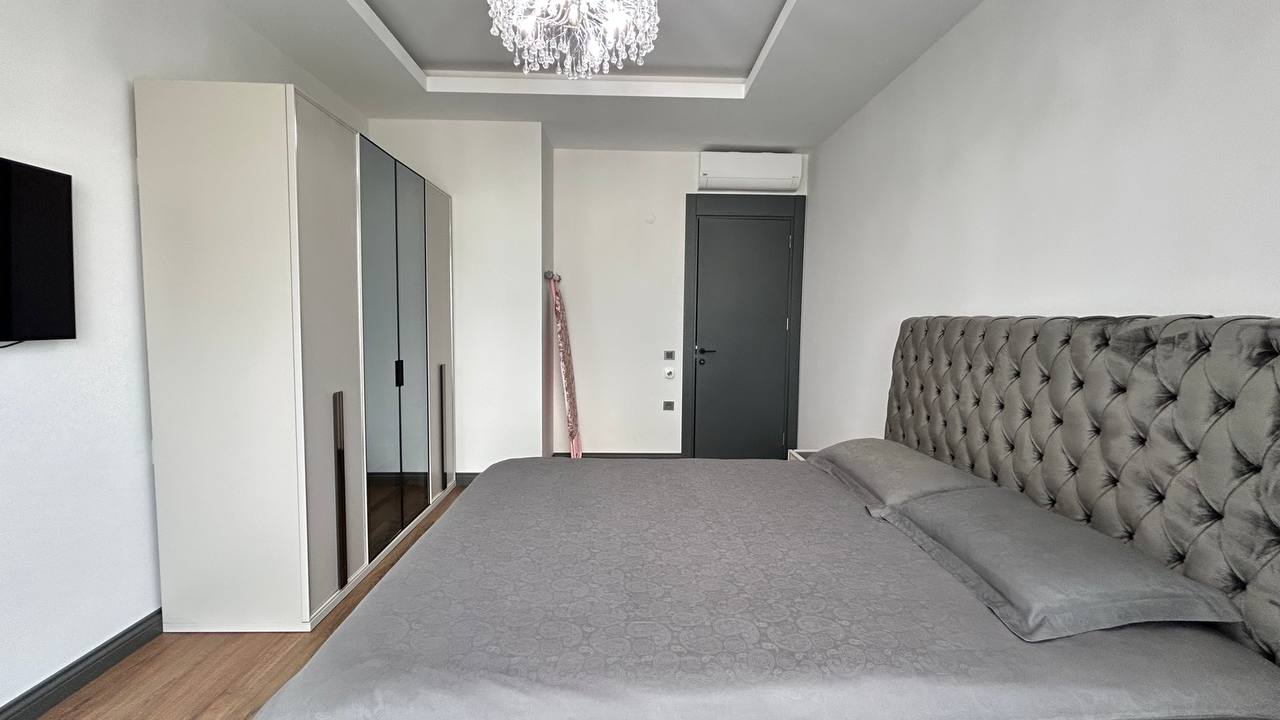 U6231 - Photo 36