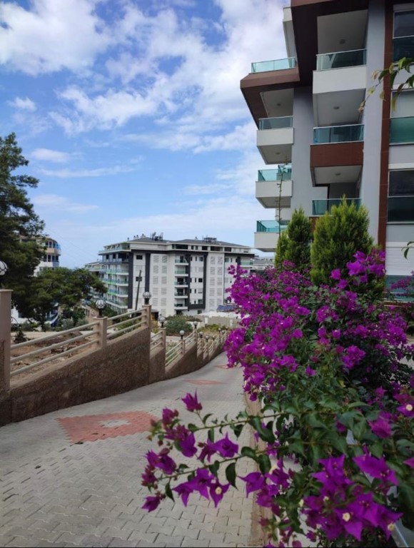U6213 - Photo 16