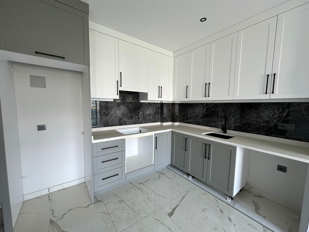 U6215 - Photo 16