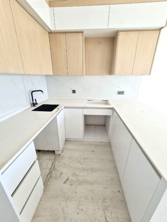 U6267 - Photo 8