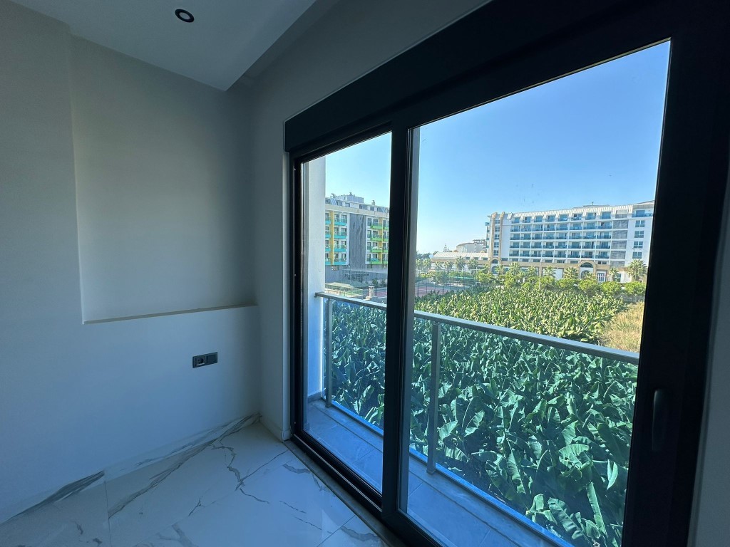 U6215 - Photo 17