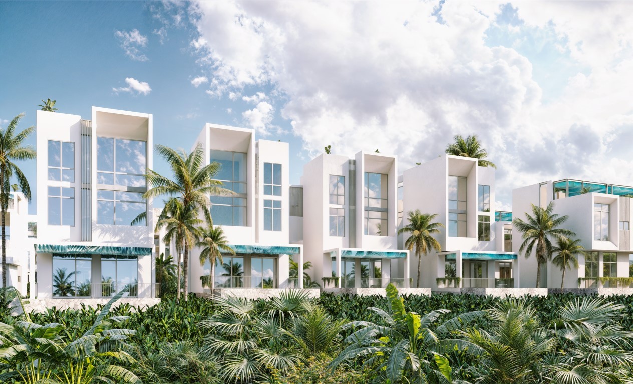 The first complex in Bali managed by the world-famous Ramada Encore hotel chain - Umbrella Group - Photo 9