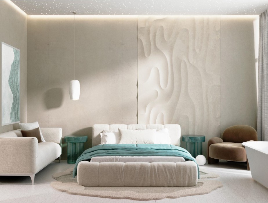 The first complex in Bali managed by the world-famous Ramada Encore hotel chain - Umbrella Group - Photo 15
