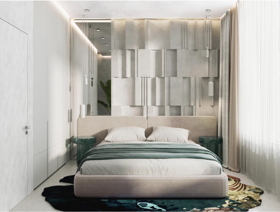The first complex in Bali managed by the world-famous Ramada Encore hotel chain - Umbrella Group - Photo 16