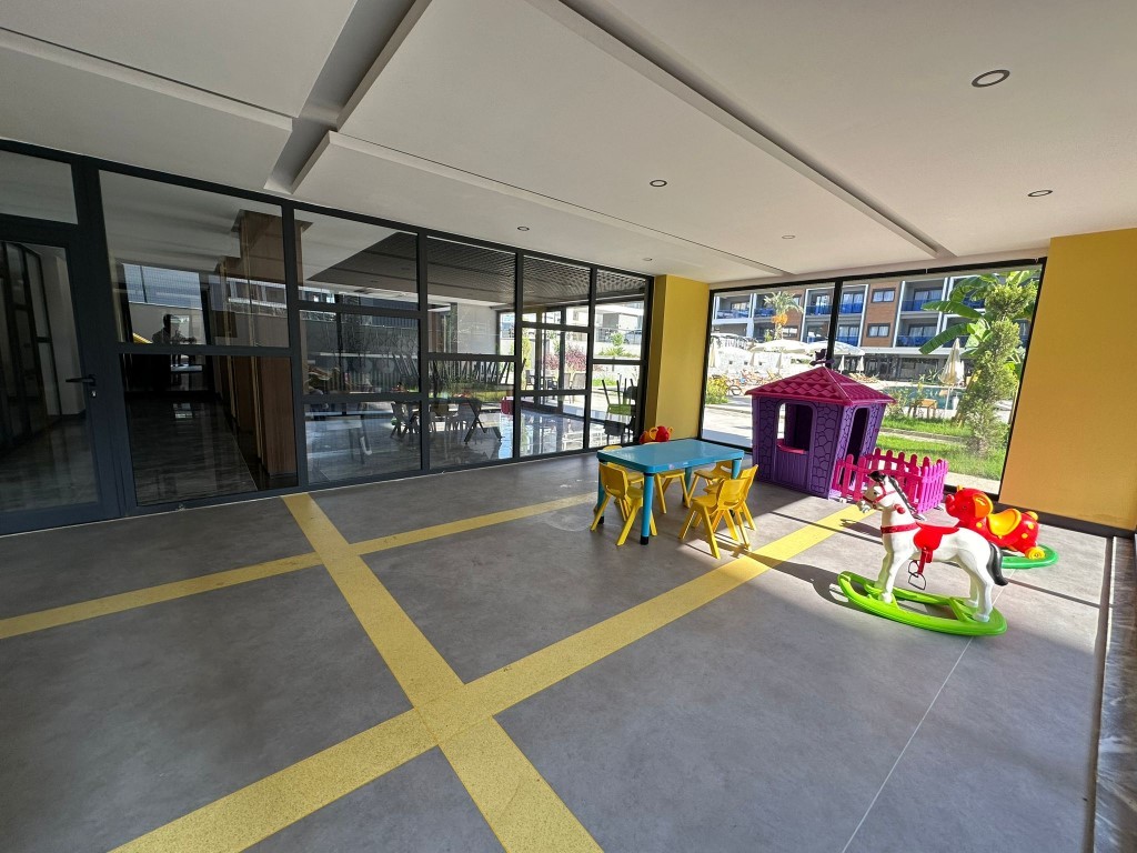 U6215 - Photo 13
