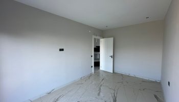 Zoom in