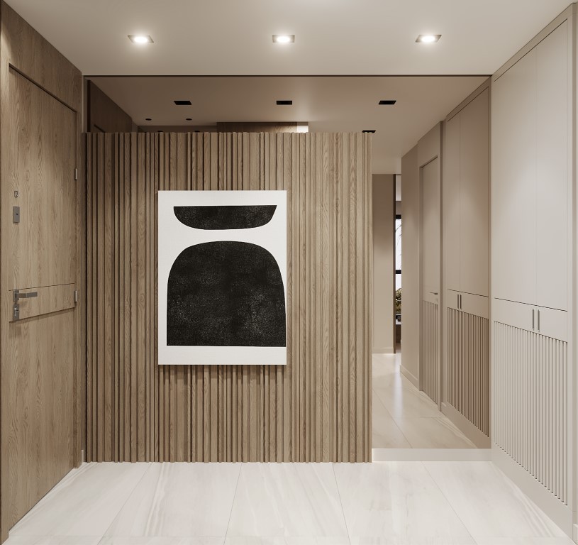 New modern project in Istanbul, Bakhchishekira district - Umbrella Group - Photo 27