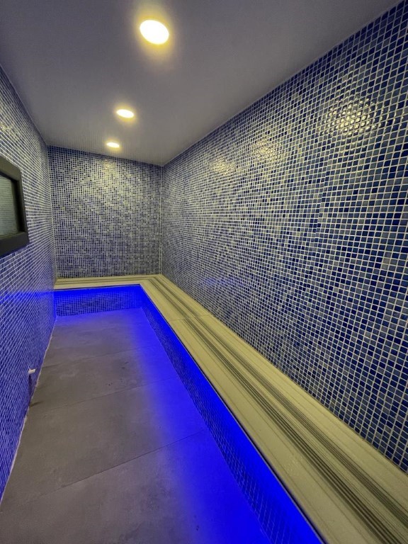 Multi-floor apartment complex in Istanbul - Umbrella Group - Photo 13