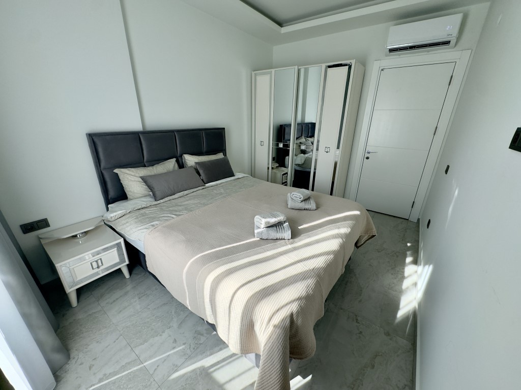 U6224 - Photo 34