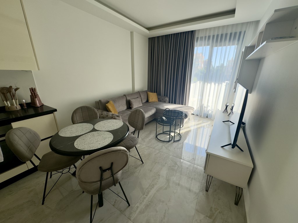 U6224 - Photo 24