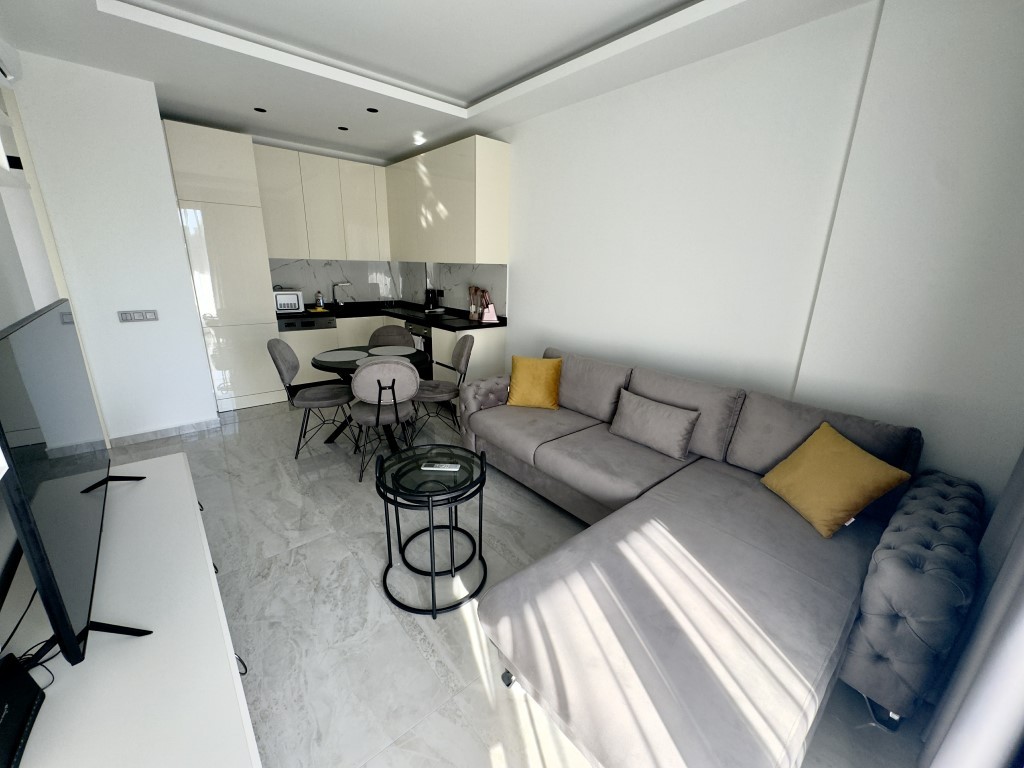 U6224 - Photo 27