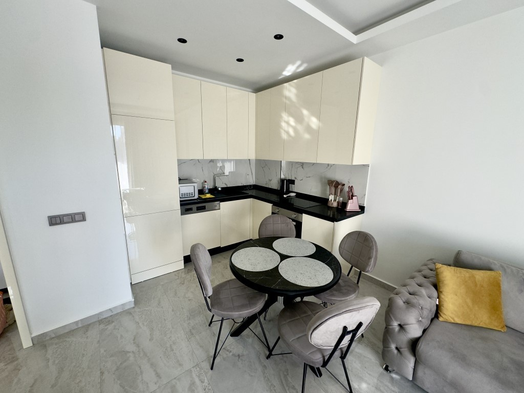 U6224 - Photo 28