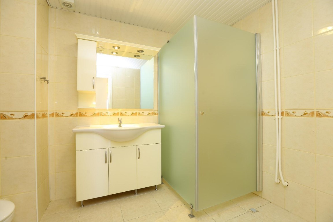 Apartment 2+1 in 1000 m from the sea, Cleopatra - Umbrella Group - Photo 19