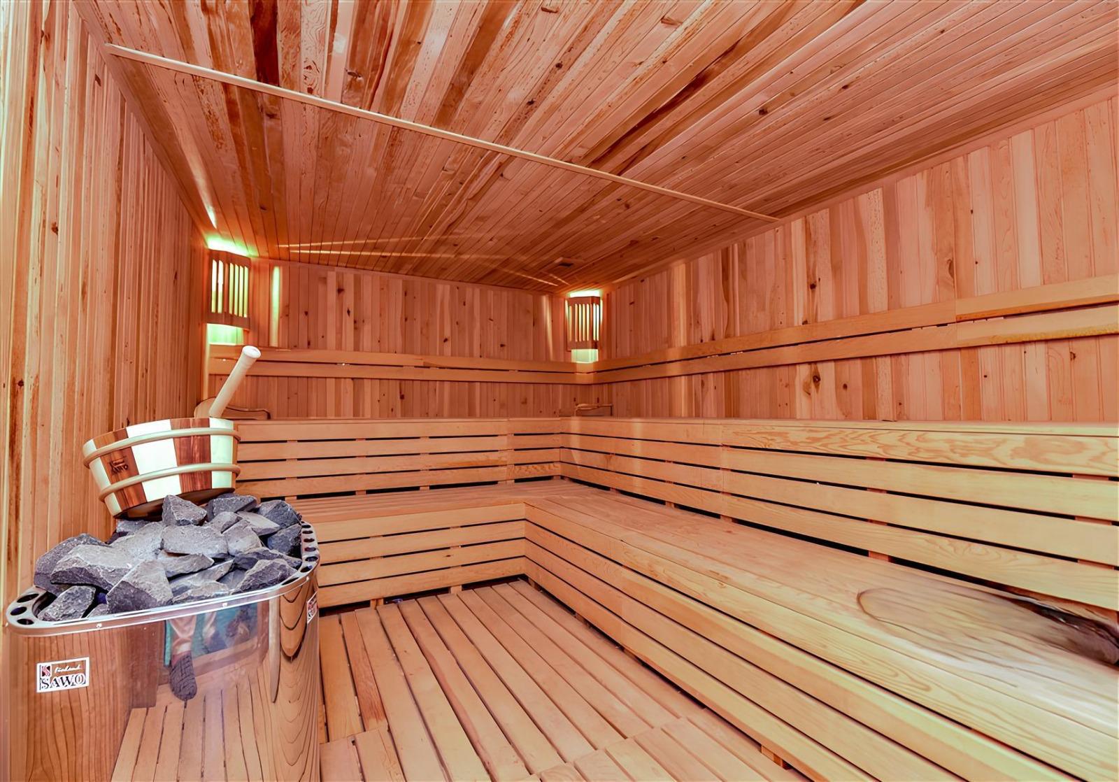 Spacious villa with private pool, in the Mahmutlar area - Umbrella Group - Photo 6