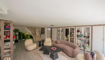 Zoom in