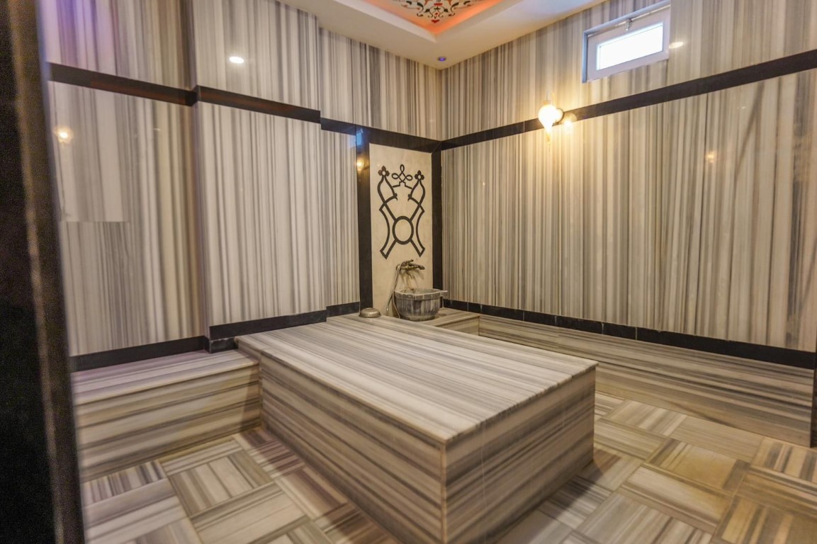 Furnished one bedroom apartment of 55 m2, in the district of Boží - Umbrella Group - Photo 18
