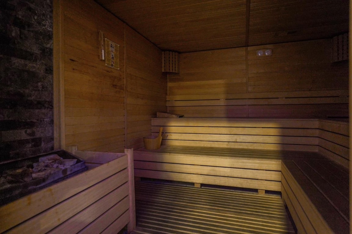 Furnished one bedroom apartment of 55 m2, in the district of Boží - Umbrella Group - Photo 16