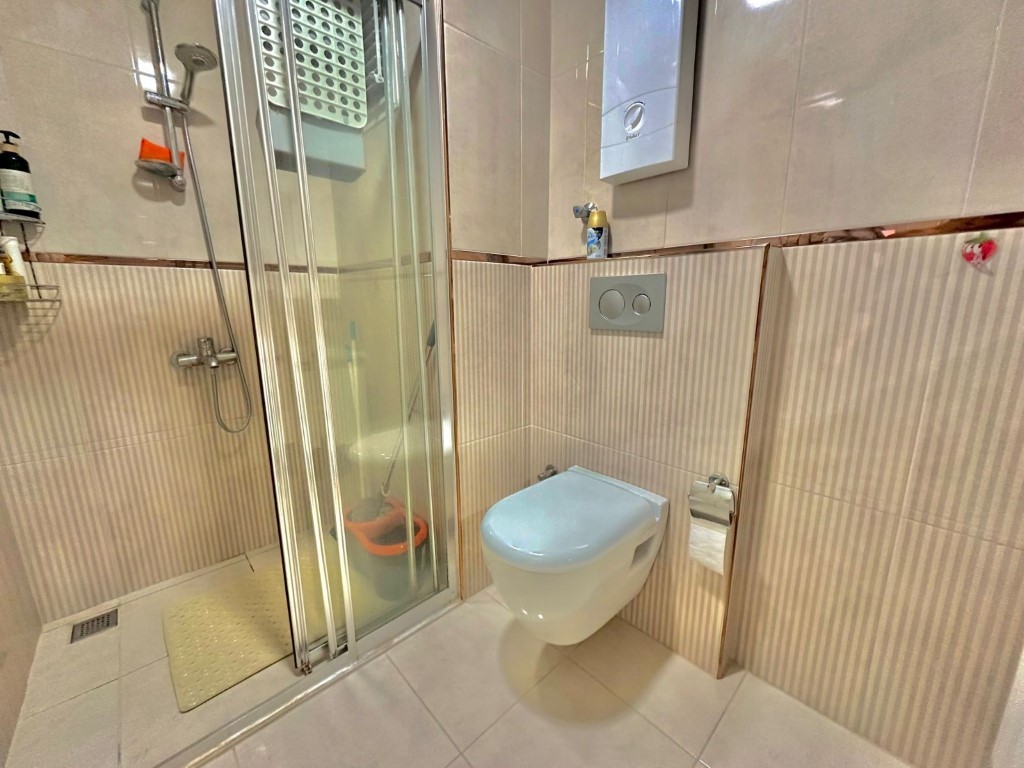 Furnished one bedroom apartment of 55 m2, in the district of Boží - Umbrella Group - Photo 8