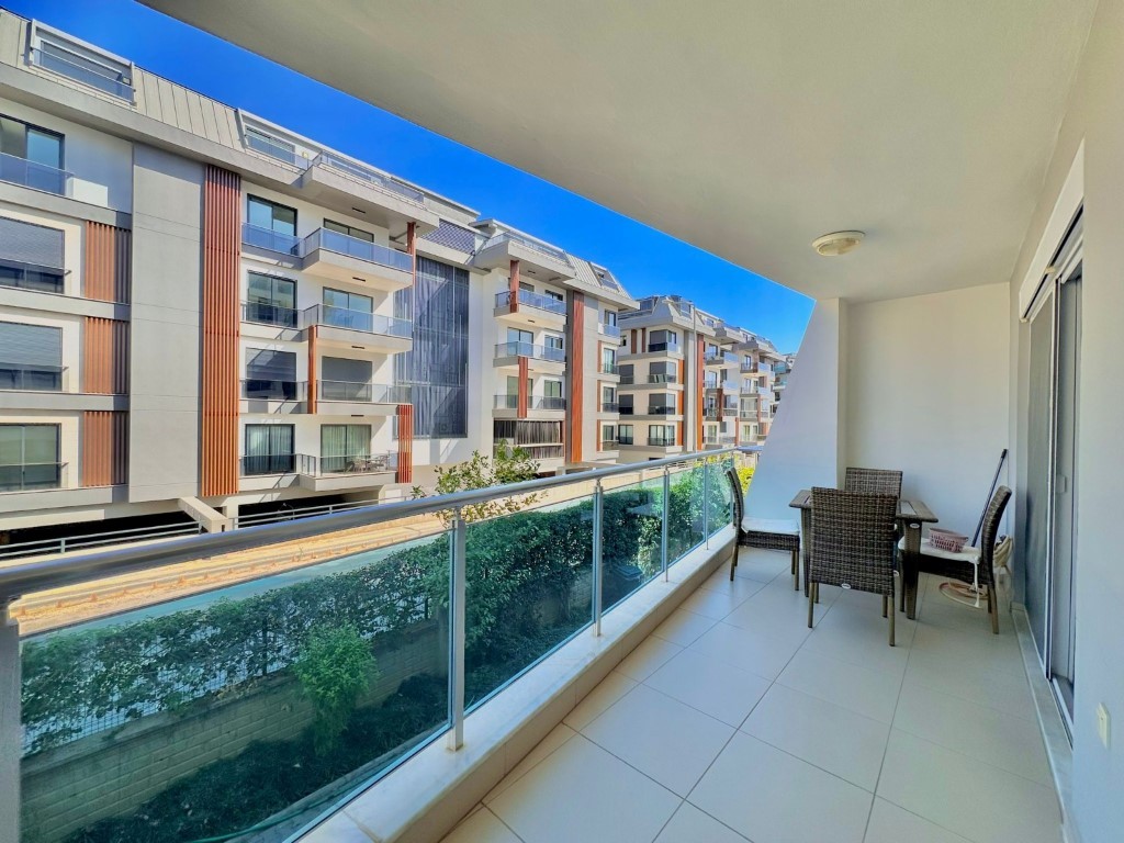 Furnished one bedroom apartment of 55 m2, in the district of Boží - Umbrella Group - Photo 6