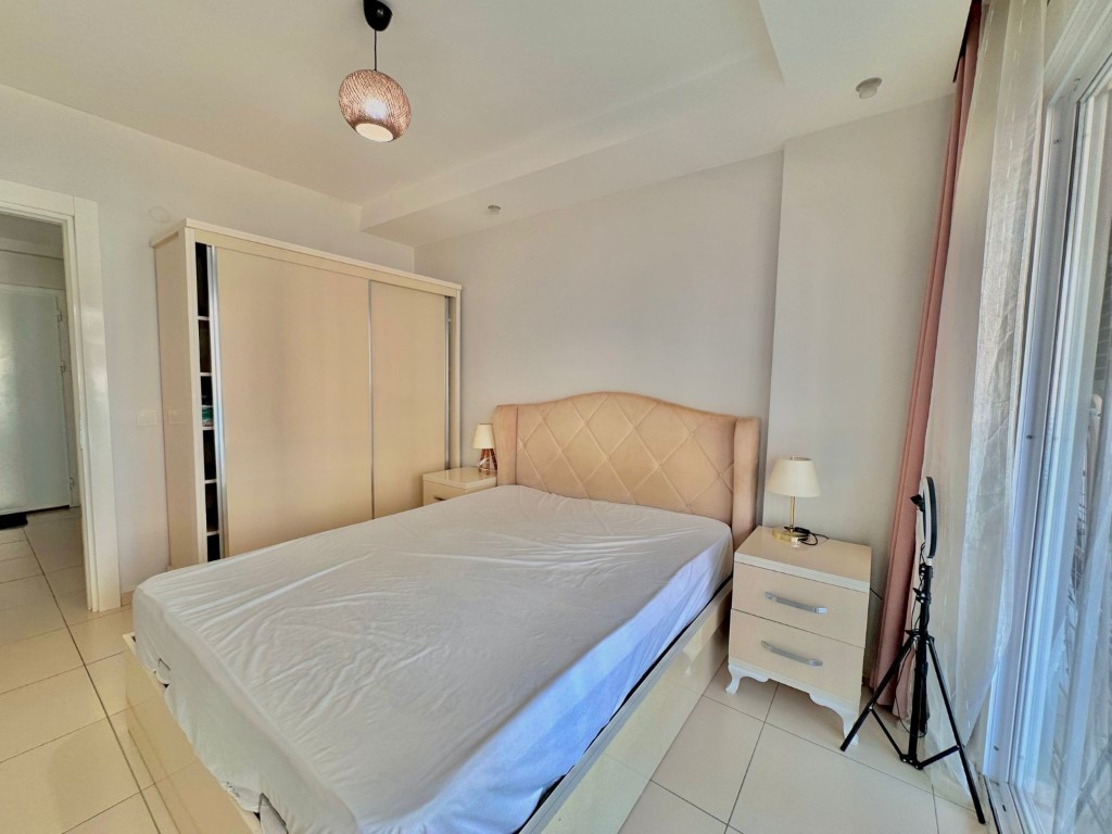 Furnished one bedroom apartment of 55 m2, in the district of Boží - Umbrella Group - Photo 11