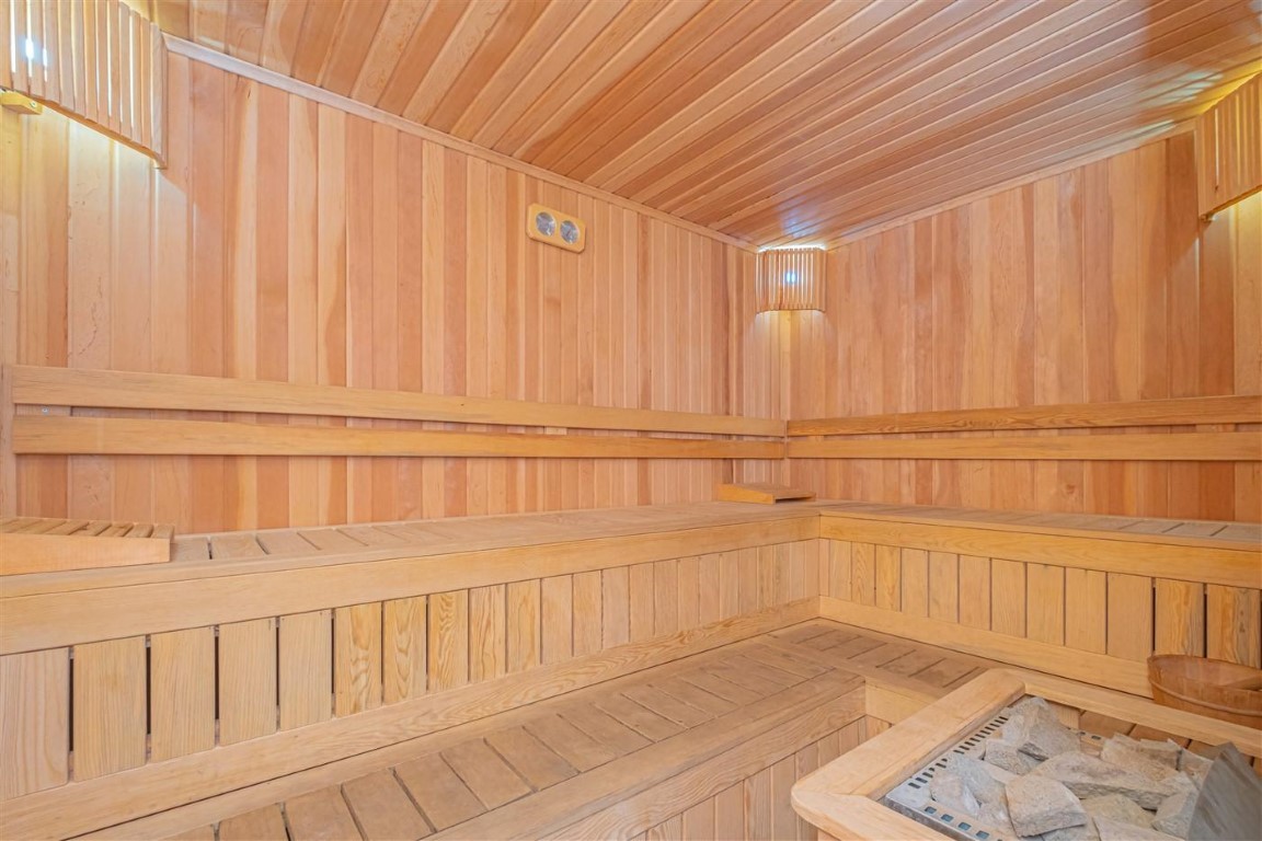 Apartment 1+1 on the 2nd floor, in the district of Boží - Umbrella Group - Photo 13