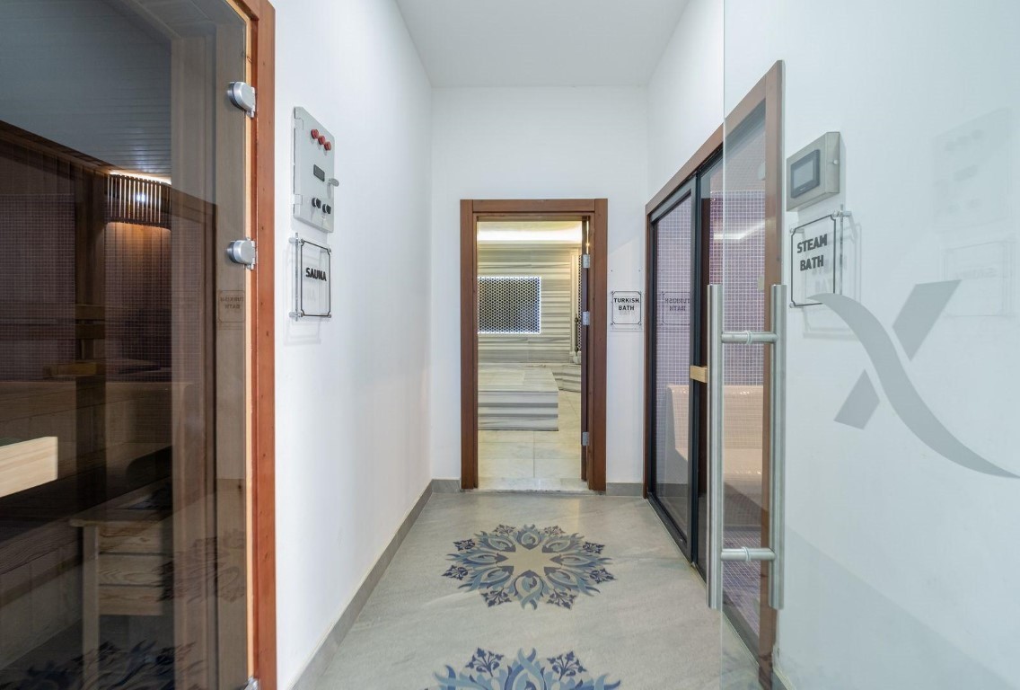 Apartment 1+1 on the 2nd floor, in the district of Boží - Umbrella Group - Photo 11