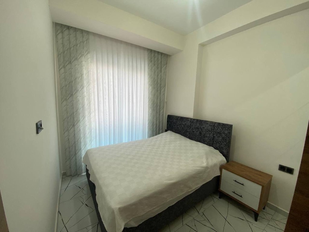 Apartment 1+1 on the 2nd floor, in the district of Boží - Umbrella Group - Photo 22