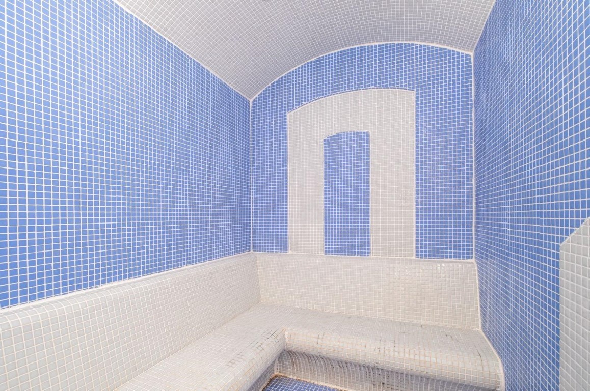 Apartment 1+1 on the 2nd floor, in the district of Boží - Umbrella Group - Photo 12