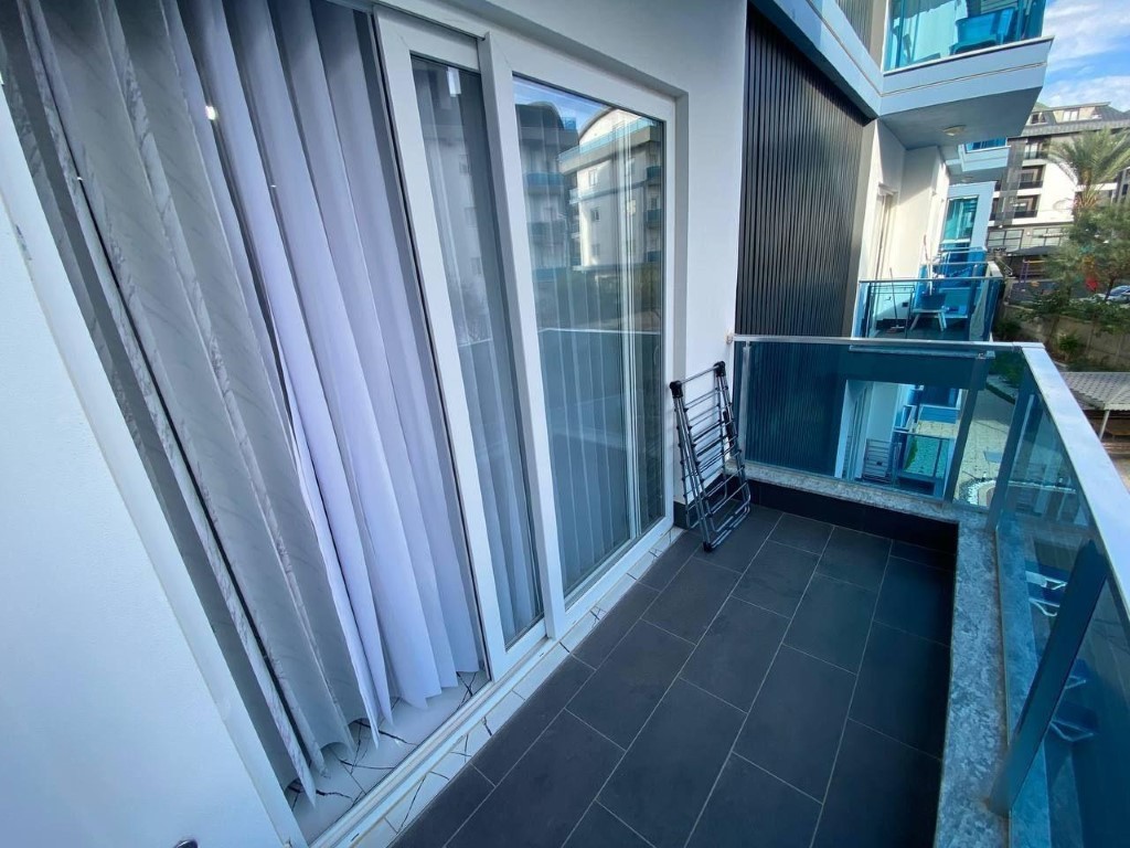 Apartment 1+1 on the 2nd floor, in the district of Boží - Umbrella Group - Photo 19