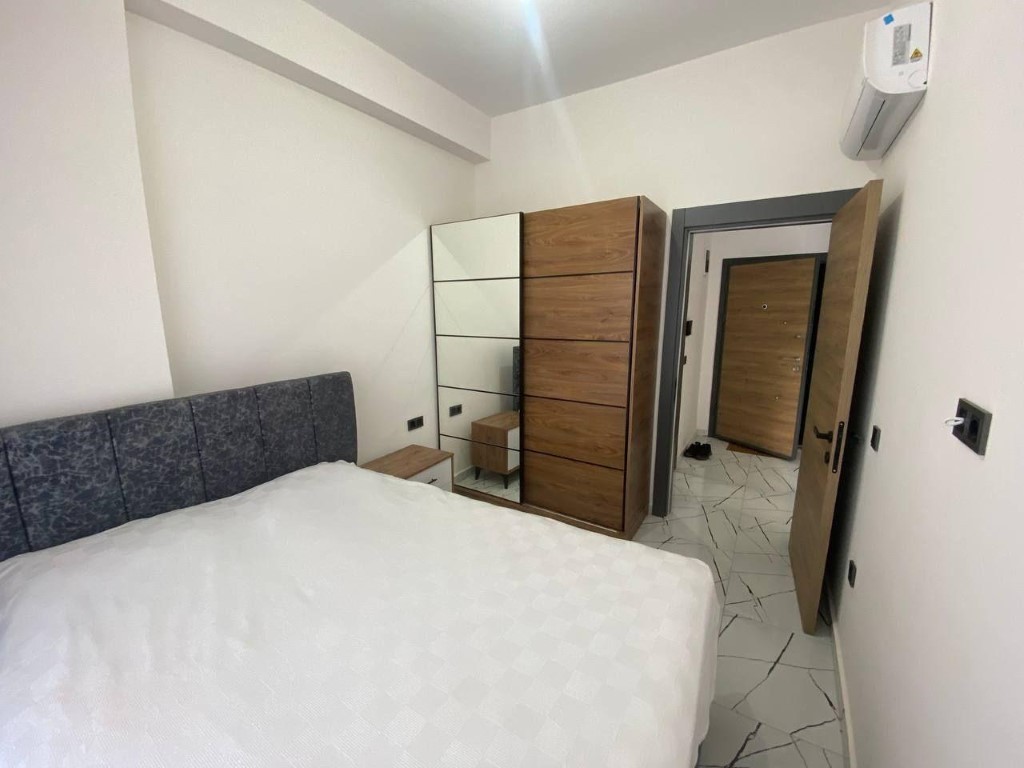 Apartment 1+1 on the 2nd floor, in the district of Boží - Umbrella Group - Photo 23