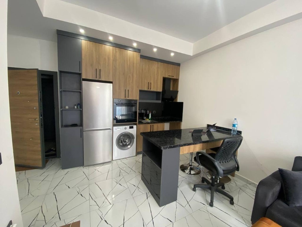 Apartment 1+1 on the 2nd floor, in the district of Boží - Umbrella Group - Photo 18