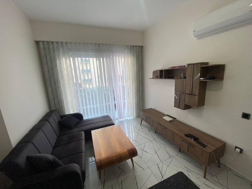 Apartment 1+1 on the 2nd floor, in the district of Boží - Umbrella Group - Photo 17