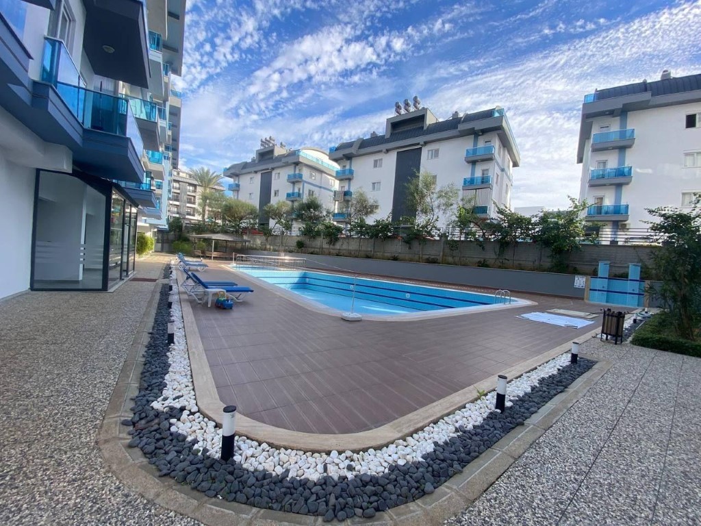 Apartment 1+1 on the 2nd floor, in the district of Boží - Umbrella Group - Photo 6