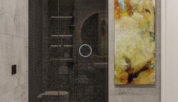 Zoom in
