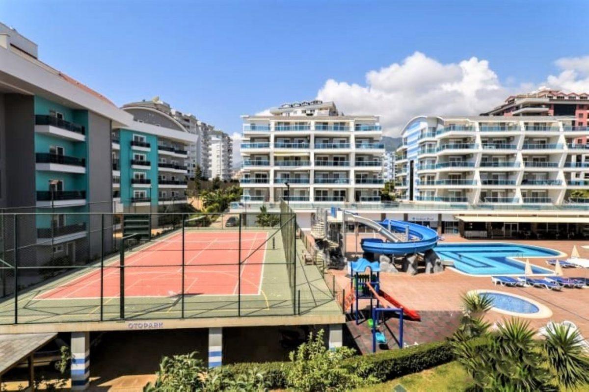 Furnished one bedroom apartment of 55 m2, in the district of Boží - Umbrella Group - Photo 25