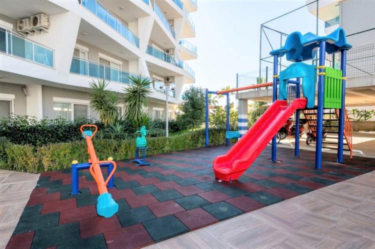Furnished one bedroom apartment of 55 m2, in the district of Boží - Umbrella Group - Photo 24