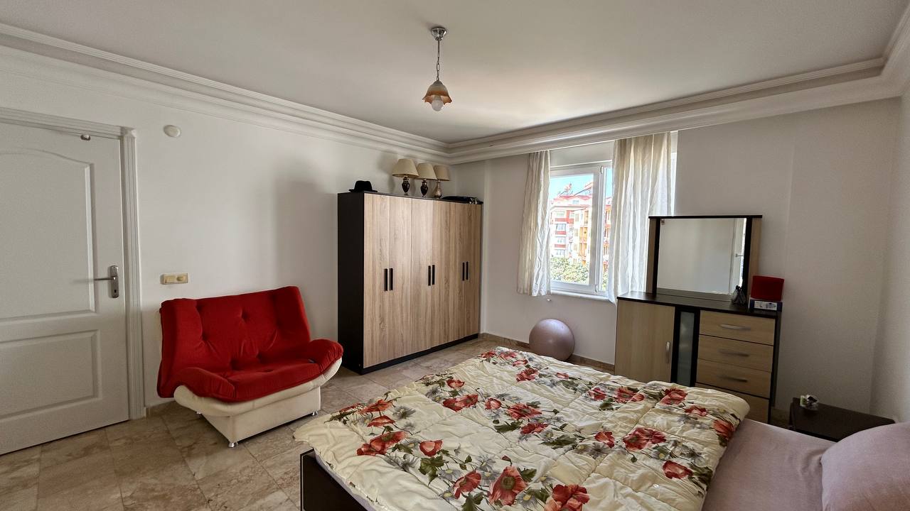 U6216 - Photo 18