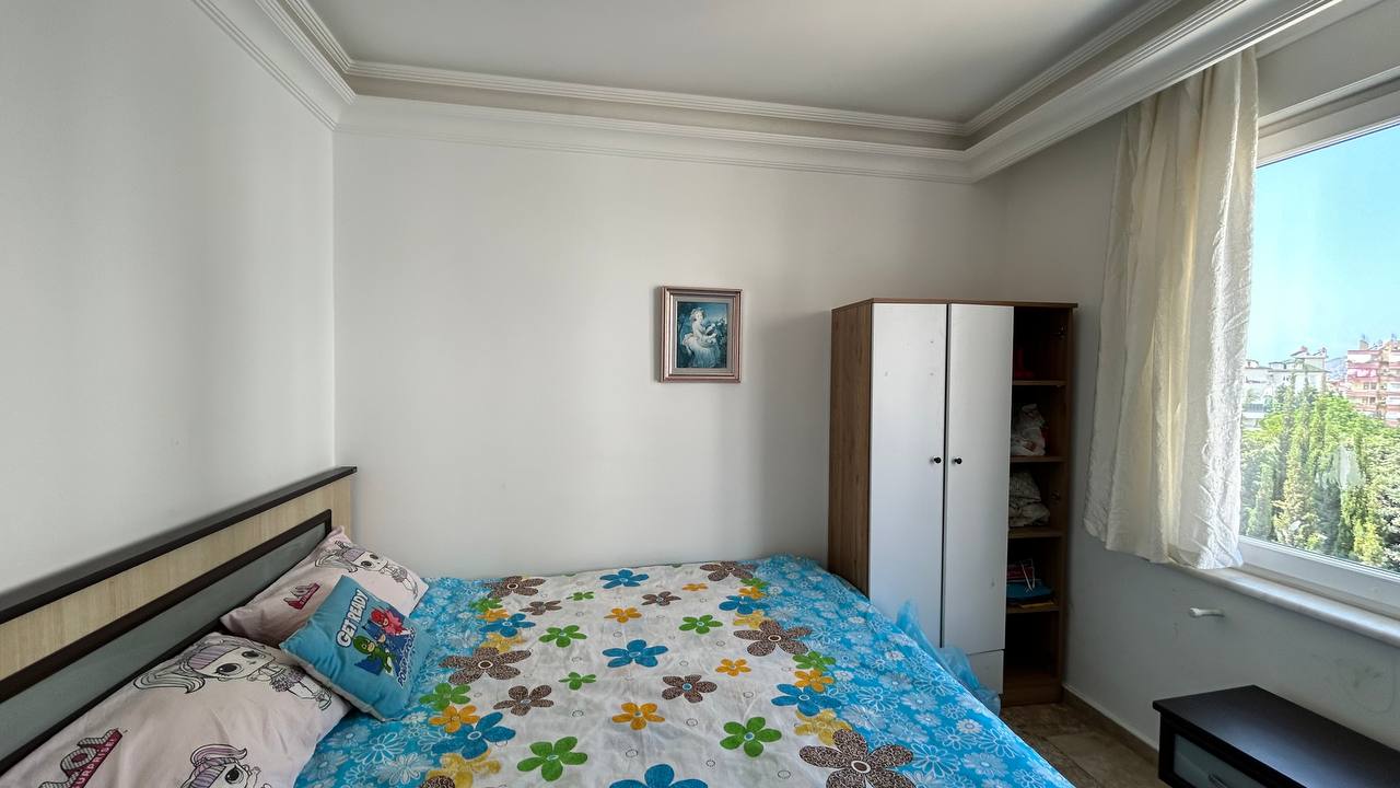 U6216 - Photo 15