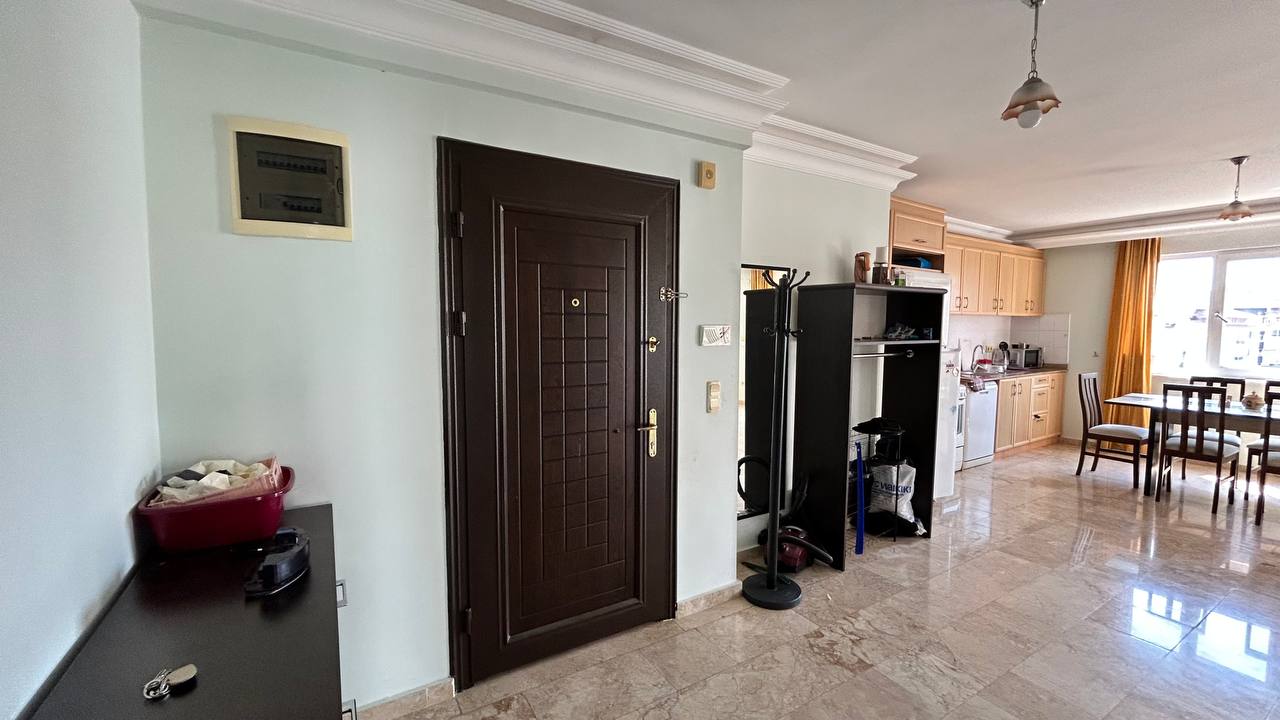 U6216 - Photo 11
