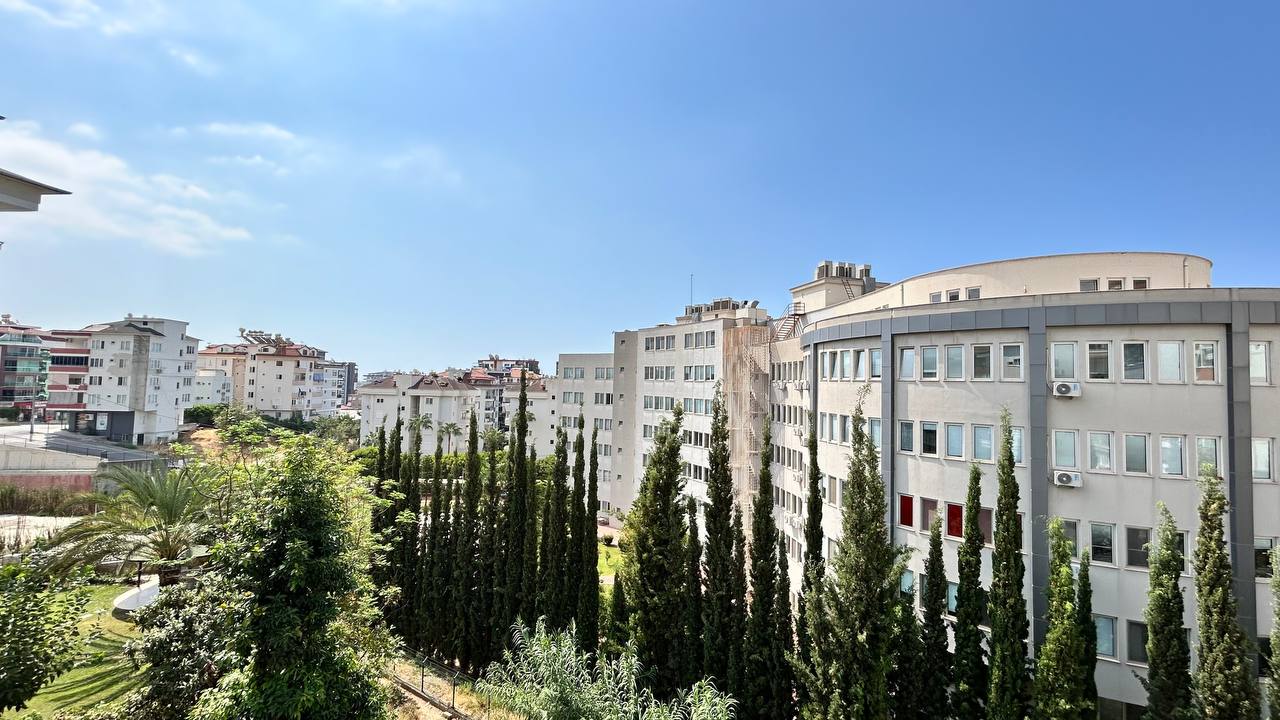 U6216 - Photo 10
