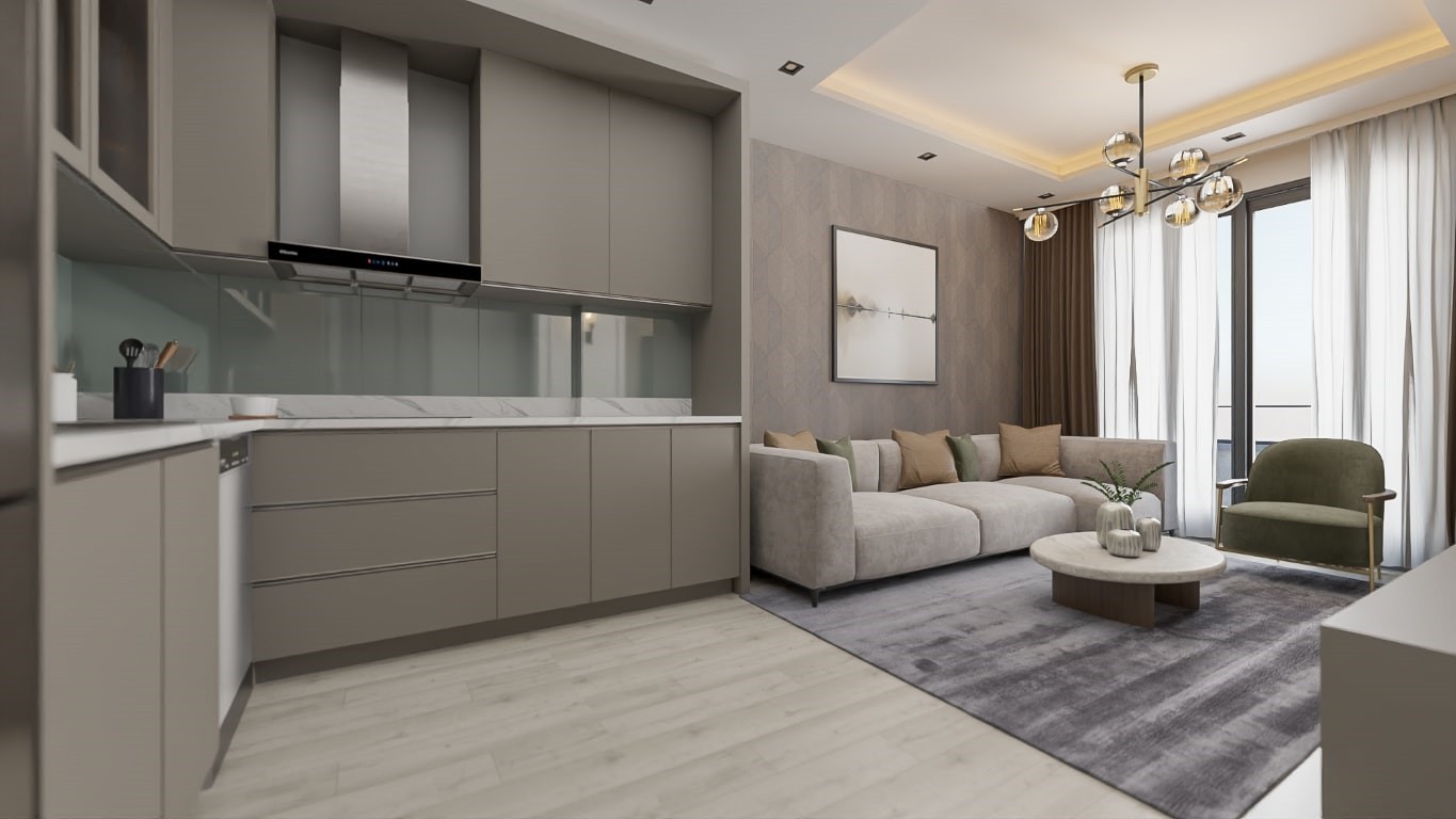 U6239 - Photo 16