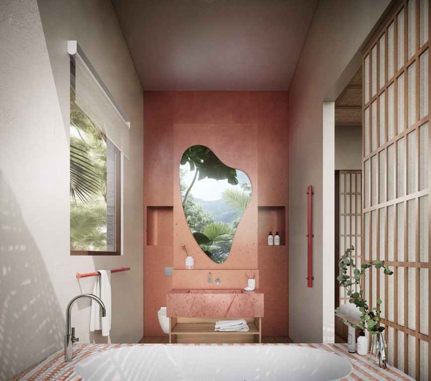 Investment project villa, in the center of Ubud district (Bali) - Umbrella Group - Photo 13